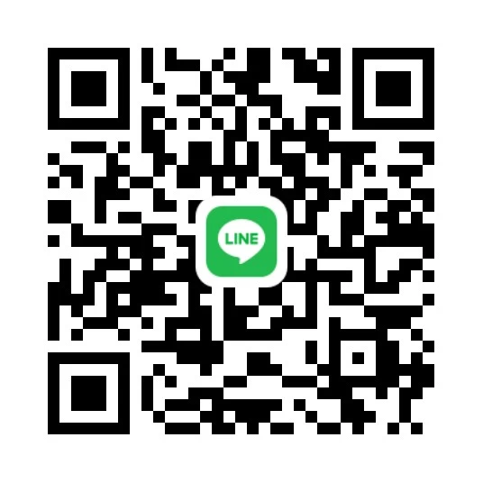 linechat qr